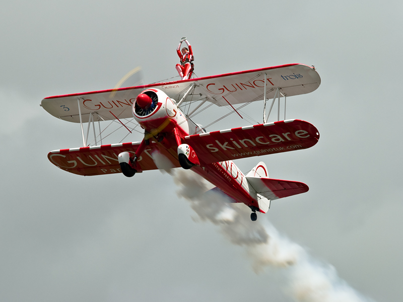 154_Fairford RIAT_Team Guinot na Boeing Stearman.jpg